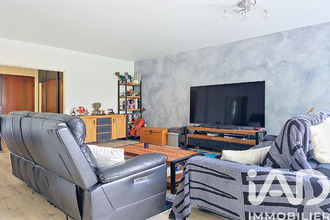 achat appartement l-etang-la-ville 78620