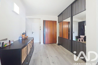 achat appartement l-etang-la-ville 78620