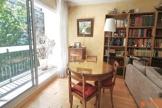 achat appartement l-etang-la-ville 78620