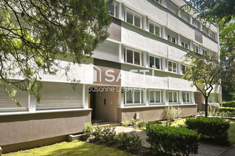 achat appartement l-etang-la-ville 78620