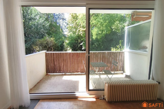 achat appartement l-etang-la-ville 78620