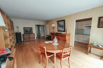 achat appartement l-etang-la-ville 78620