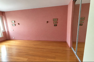achat appartement l-etang-la-ville 78620