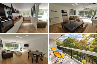 achat appartement l-etang-la-ville 78620