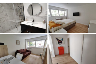 achat appartement l-etang-la-ville 78620