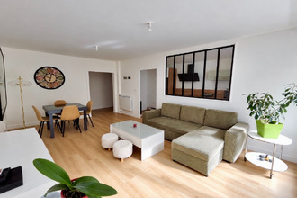 achat appartement l-etang-la-ville 78620