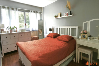 achat appartement l-etang-la-ville 78620
