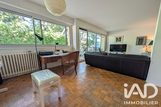 achat appartement l-etang-la-ville 78620