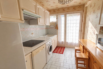 achat appartement l-etang-la-ville 78620