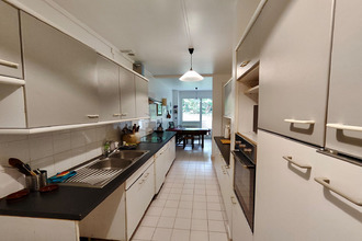 achat appartement l-etang-la-ville 78620