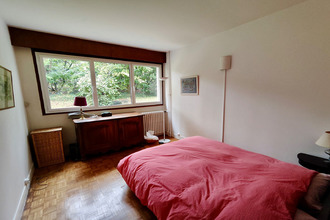 achat appartement l-etang-la-ville 78620