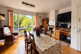 achat appartement l-etang-la-ville 78620