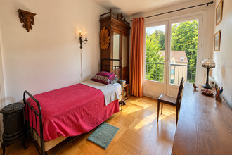 achat appartement l-etang-la-ville 78620