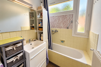 achat appartement l-etang-la-ville 78620