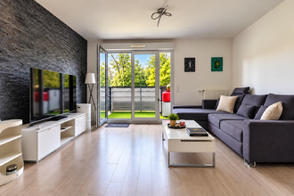 achat appartement l-etang-la-ville 78620