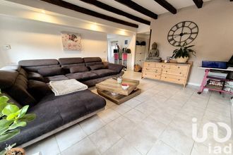 achat appartement l-etrat 42580