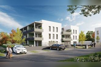 achat appartement l-etrat 42580