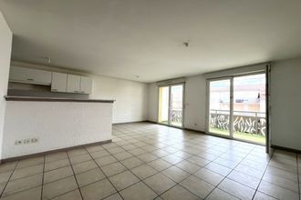 achat appartement l-etrat 42580