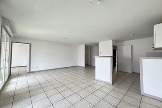 achat appartement l-etrat 42580