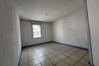 achat appartement l-etrat 42580