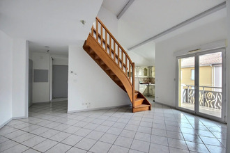 achat appartement l-etrat 42580