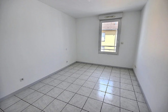 achat appartement l-etrat 42580