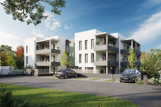 achat appartement l-etrat 42580