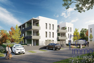 achat appartement l-etrat 42580
