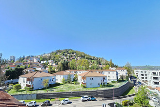 achat appartement l-etrat 42580