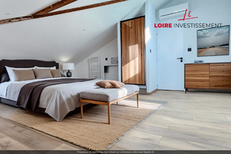 achat appartement l-etrat 42580