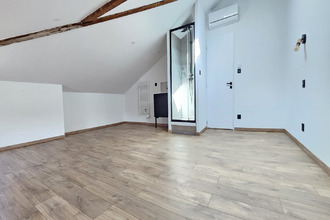 achat appartement l-etrat 42580