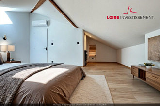 achat appartement l-etrat 42580