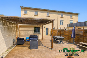 achat appartement l-etrat 42580