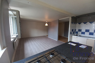 achat appartement l-etrat 42580