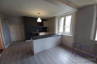 achat appartement l-etrat 42580