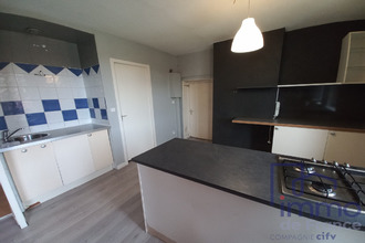 achat appartement l-etrat 42580