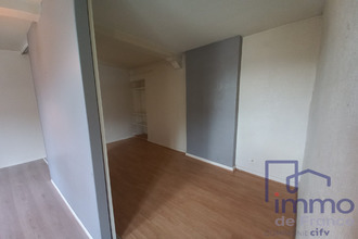 achat appartement l-etrat 42580