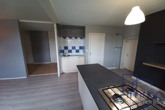 achat appartement l-etrat 42580