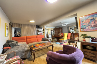 achat appartement l-etrat 42580