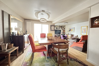 achat appartement l-etrat 42580