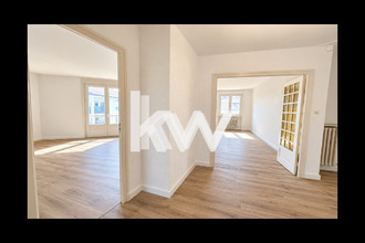 achat appartement l-etrat 42580