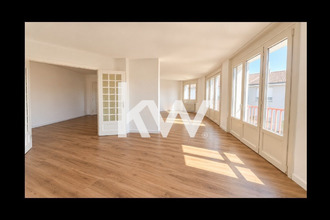achat appartement l-etrat 42580