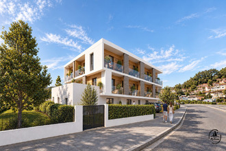 achat appartement l-etrat 42580