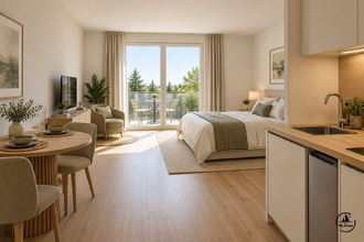achat appartement l-etrat 42580