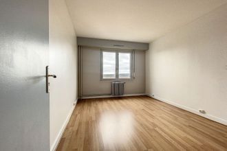 achat appartement l-hay-les-roses 94240