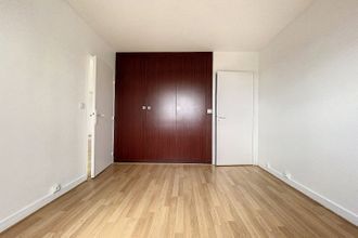 achat appartement l-hay-les-roses 94240