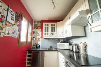 achat appartement l-hay-les-roses 94240