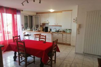 achat appartement l-hay-les-roses 94240