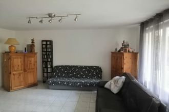 achat appartement l-hay-les-roses 94240