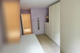 achat appartement l-hay-les-roses 94240